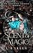 The Scent of Magic by L.B. Keen The Scent of Magic by L.B. Keen