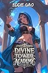 Divine Tower Acad...