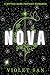 NOVA by Violet San NOVA by Violet San