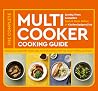 The Complete Mult...