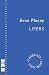 Lifers