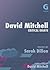 David Mitchell: Critical Essays (Contemporary Writ