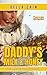 Daddy's Milk & Honey (The Lactin Brotherhood #26)