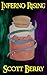 Inferno Rising (Nicholas Ca...
