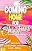 Coming Home for Christmas