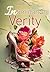 Intimidante Verity (French Edition)
