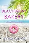 Beachfront Bakery...