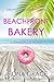 Beachfront Bakery: A Dangerous Donut (A Beachfront Bakery Cozy Mystery—Book 8)