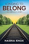 Longing to Belong: An Orphan’s Story