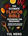 The Ultimate Flav...