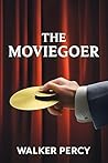 The Moviegoer