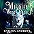 Midlife Wolf Pack