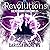 Revolutions