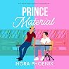Prince Material