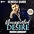 Unexpected Desire: Verbotene Leidenschaft: Unexpected Lovestories, Band 15