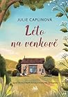 Léto na venkově by Julie Caplin