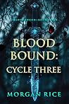 Bloodbound: Cycle...