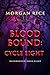 Bloodbound by Morgan Rice
