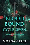 Bloodbound: Cycle...
