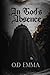 In God's Absence by O.D Emma