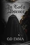 In God's Absence