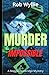 Murder Impossible: Book 14 in the brilliant murder mystery series (The Maggie Bainbridge Mysteries)