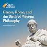 Greece, Rome, and...