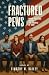 Fractured Pews: When Politi...