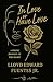 In Love or Have Love by Lloyd Edward Fuentes Jr