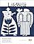 LifeWear magazine Issue 13 Revisiting Classic（2025 Fall & Win... by LTD. UNIQLO CO.