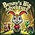 Benny's Big Adventure: A Fu...