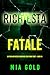 Richiesta Fatale (Un thrill...