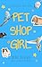 Pet Shop Girl by Bebe Duncan