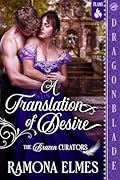 A Translation of Desire
