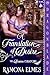 A Translation of Desire (Th...