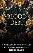 Blood Debt