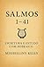 SALMOS 1–41 Escritura e Est...
