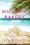 Beachfront Bakery...