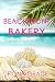 Beachfront Bakery: A Malicious Meringue (A Beachfront Bakery Cozy Mystery—Book 7)