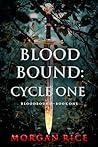 Bloodbound: Cycle...