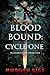 Bloodbound: Cycle One (Book One of the Bloodbound Series)