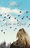 Alice in Black