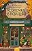 Книжный магазин «Булочка с корицей» (Романы МИФ. Магия книжных страниц) (Russian Edition)