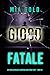 Gioco Fatale (Un thriller r...