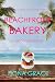 Beachfront Bakery: A Poisonous Parfait (A Beachfront Bakery Cozy Mystery—Book 11)