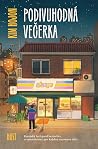 Podivuhodná večerka