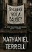 Is There Not A Cause? by Nathaniel Terrell Is There Not A Cause? by Nathaniel Terrell