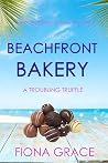 Beachfront Bakery...