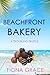 Beachfront Bakery: A Troubling Truffle (A Beachfront Bakery Cozy Mystery—Book 9)