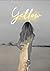 YELLOW: in the midst of dou...